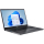 Acer Aspire 5 i5-1235U/8GB/512/Win11 IPS - 1046809 - zdjęcie 5